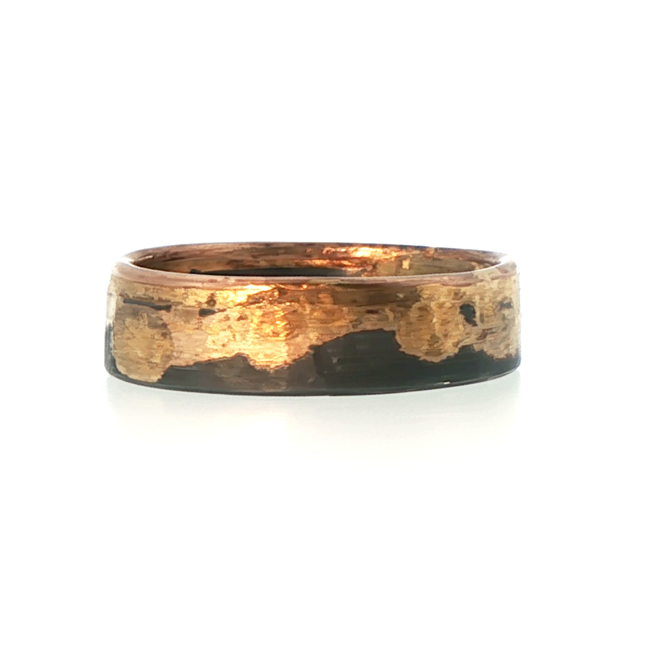6MM Edge Band