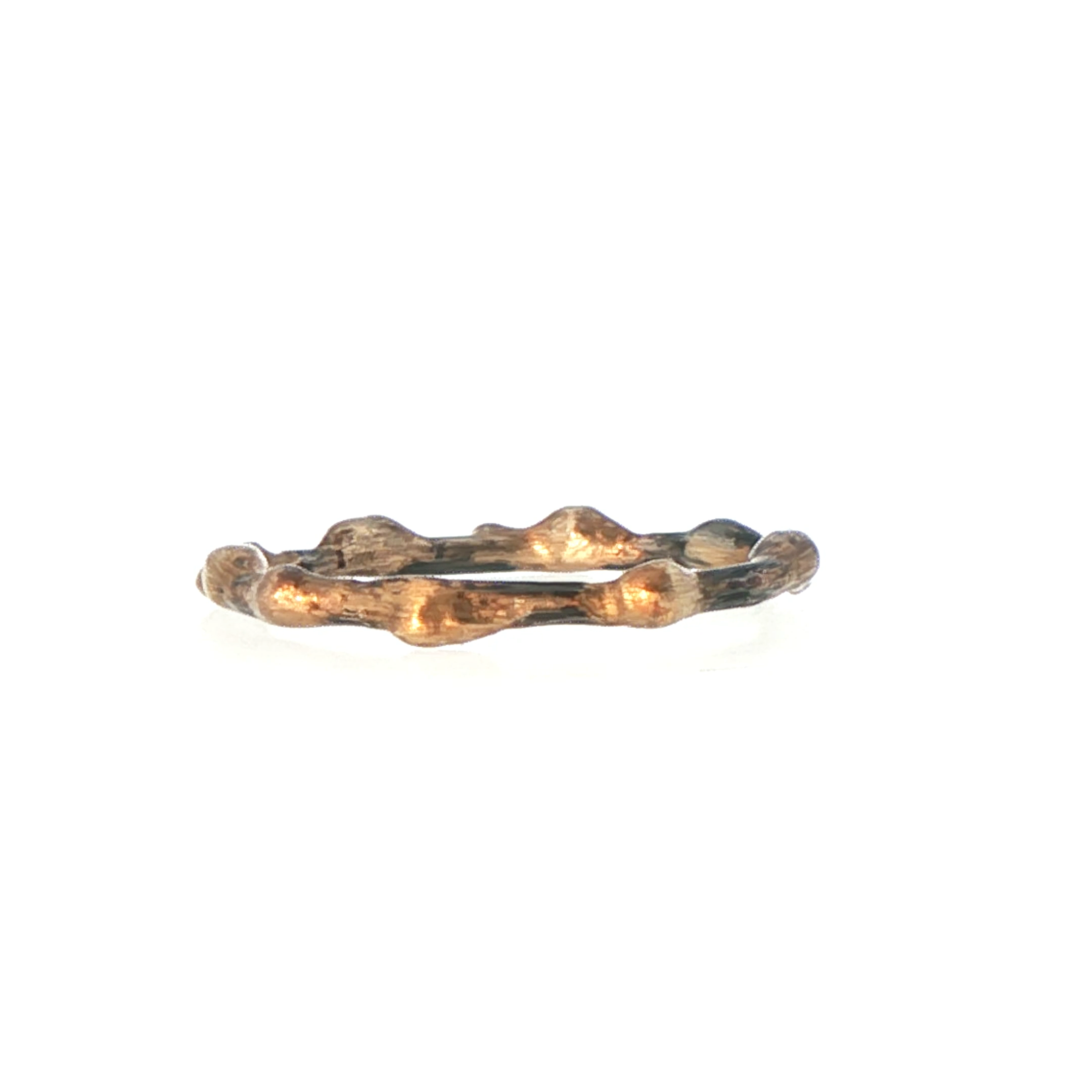 Embedded Band