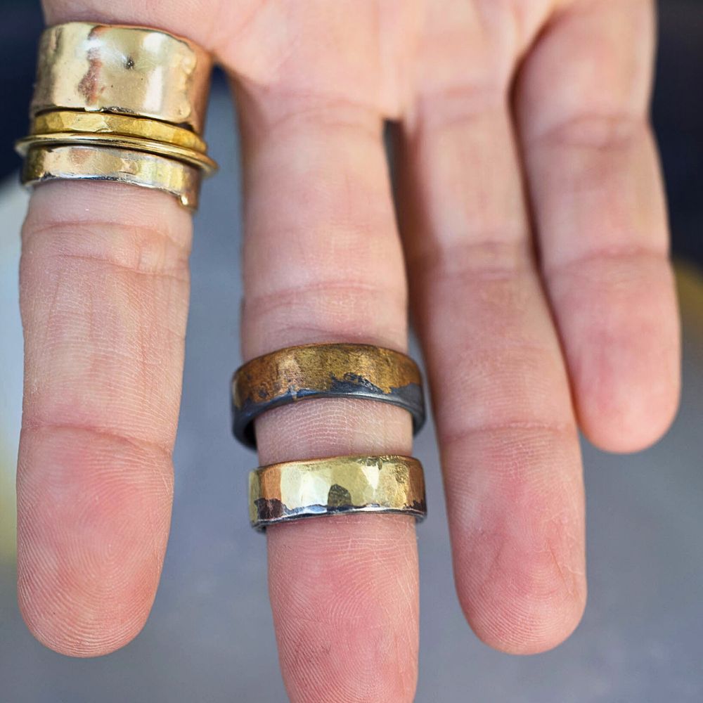 6MM Edge Band