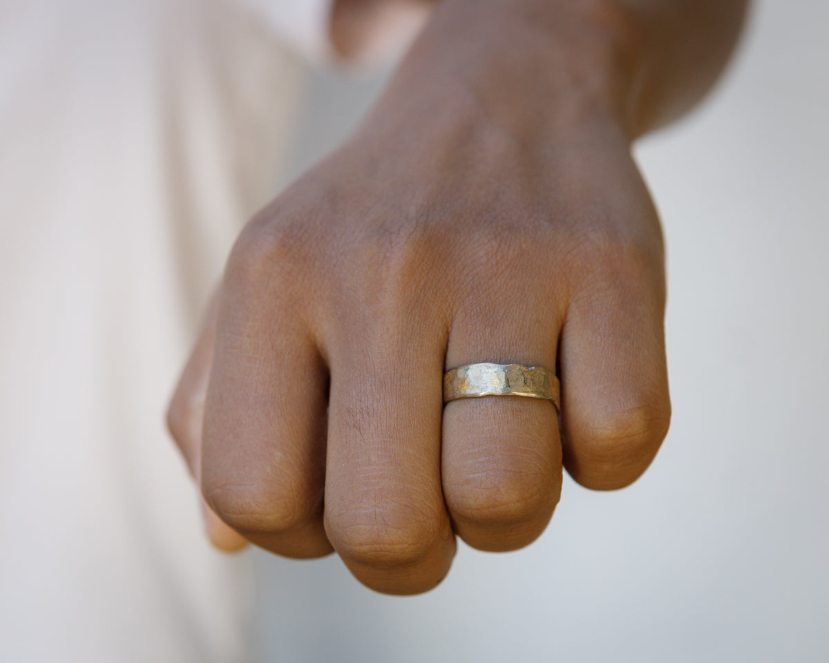 5MM Cigar Band