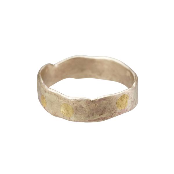 5mm cigar band