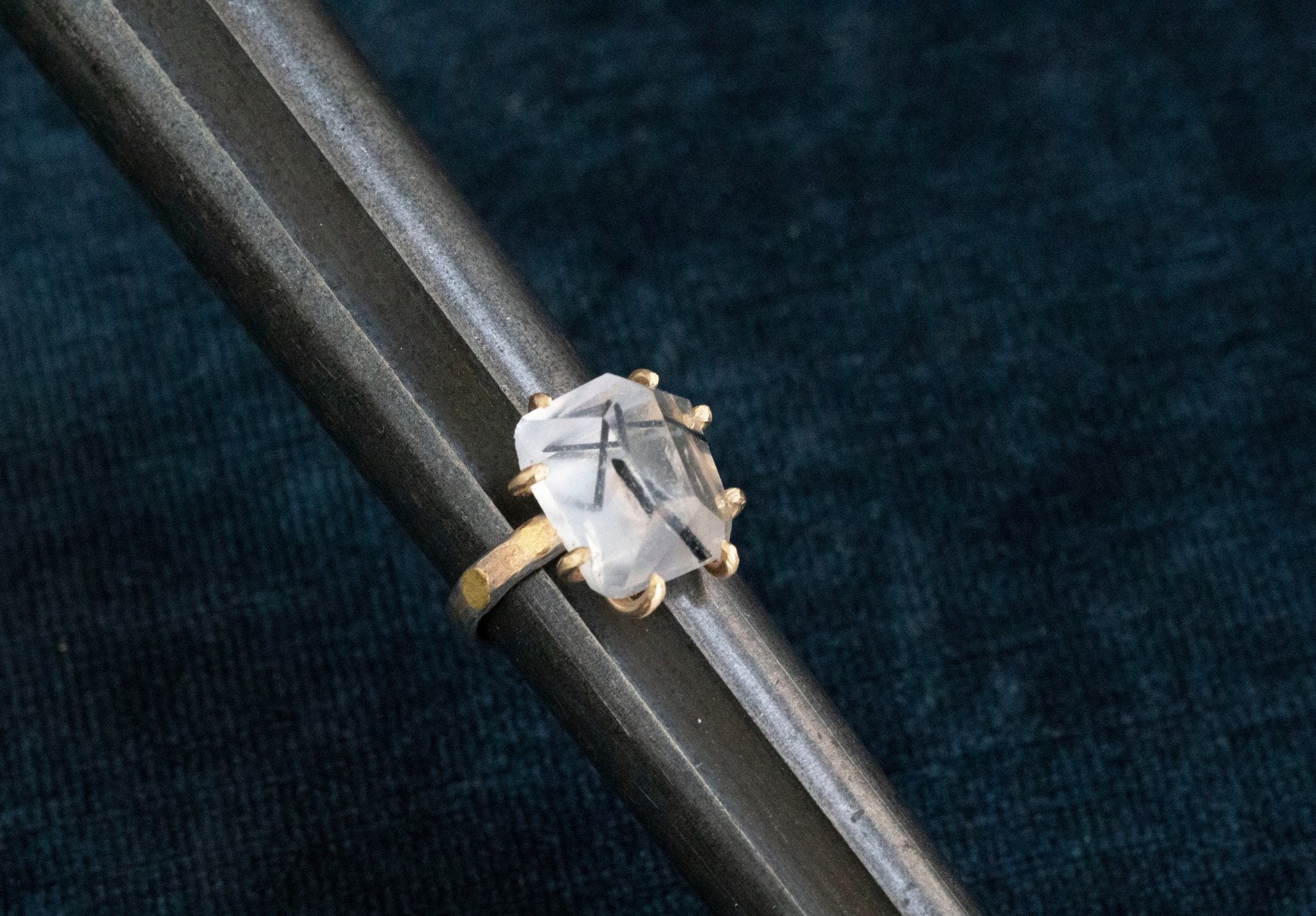 Shipping for Resizes