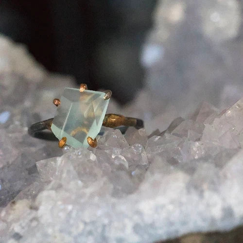 Gem Silica