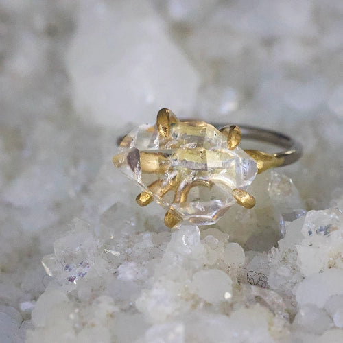 Herkimer