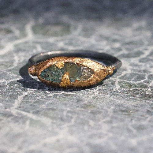 Alexandrite