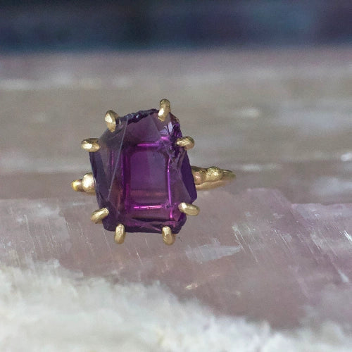 Amethyst