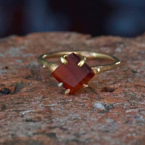 Carnelian