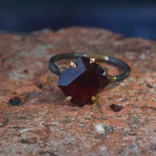 Garnet