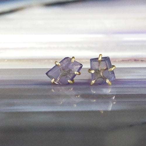 Iolite