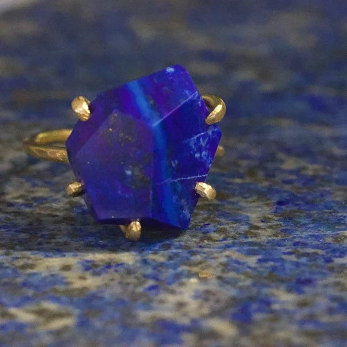 Lapis