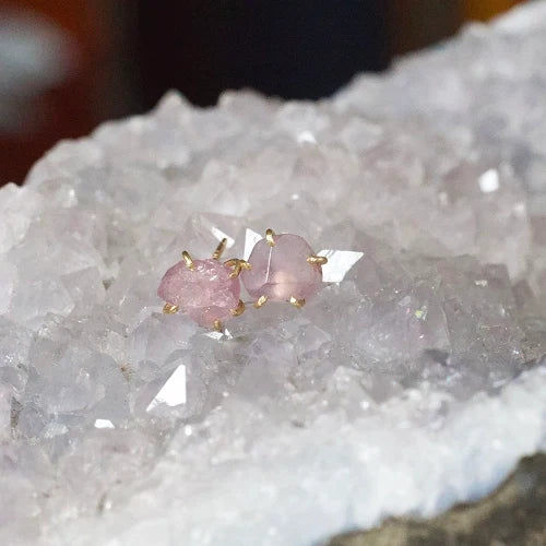 Sapphire Jewelry