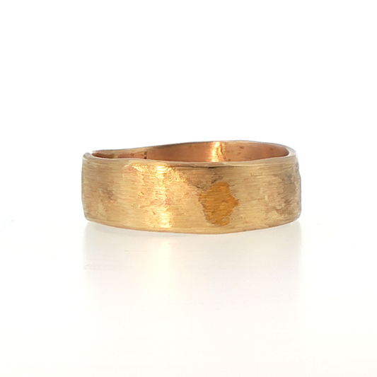 6MM Cigar Band