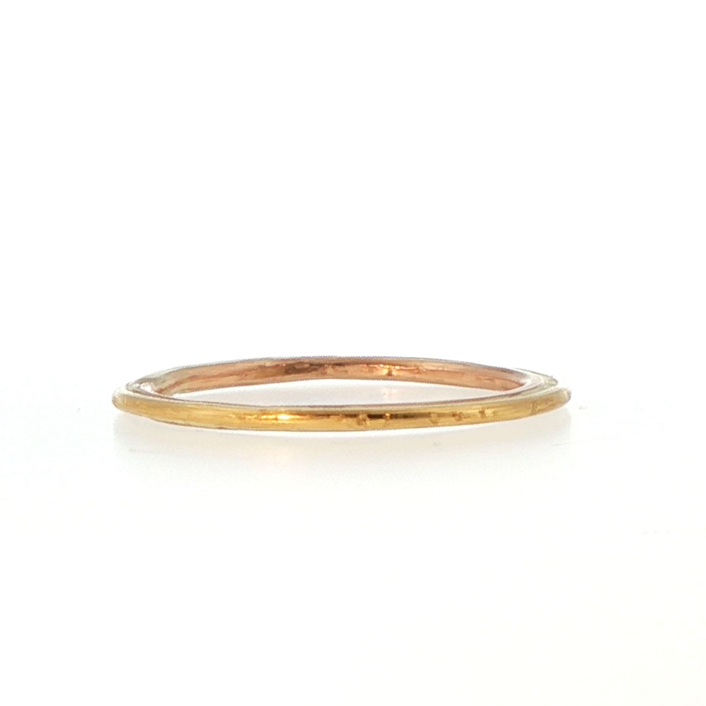 Ridge Ring