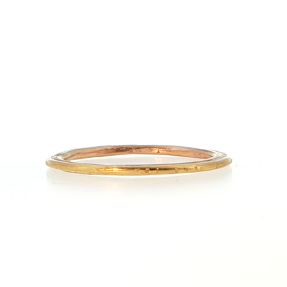 Ridge Ring