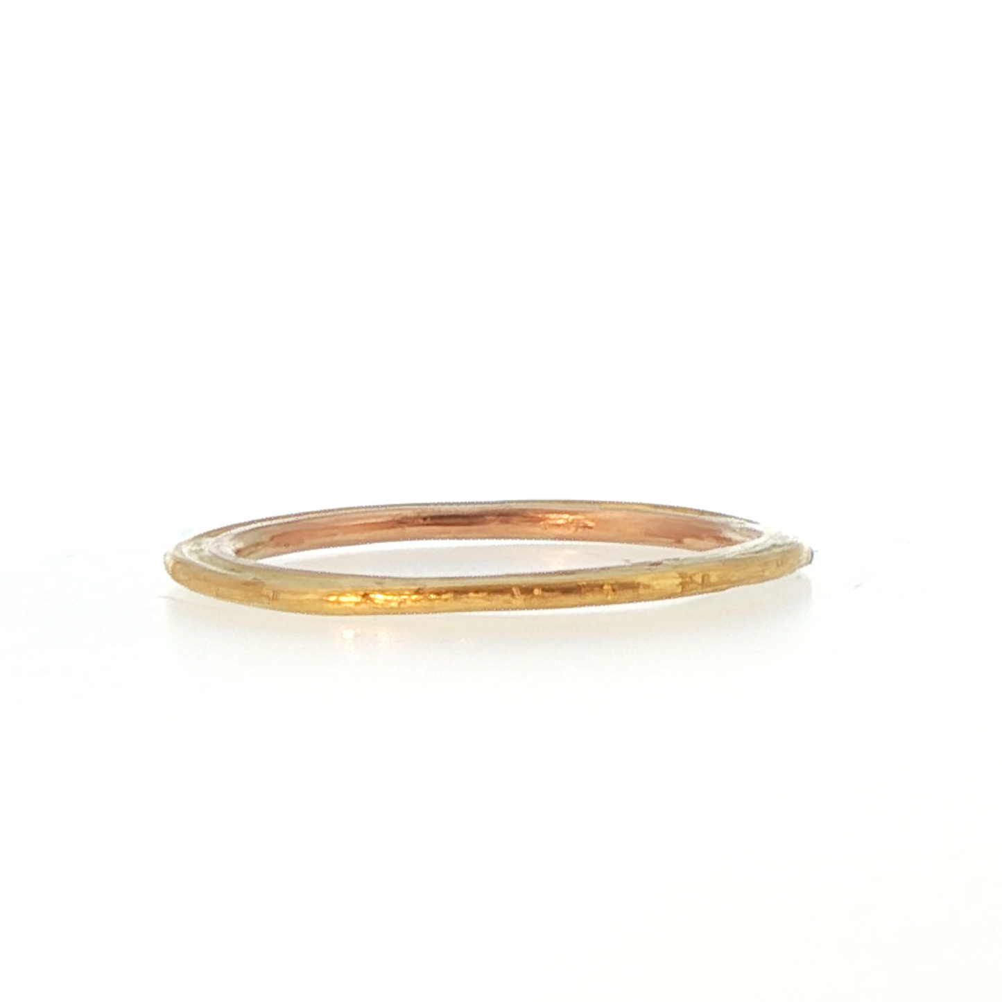 Ridge Ring