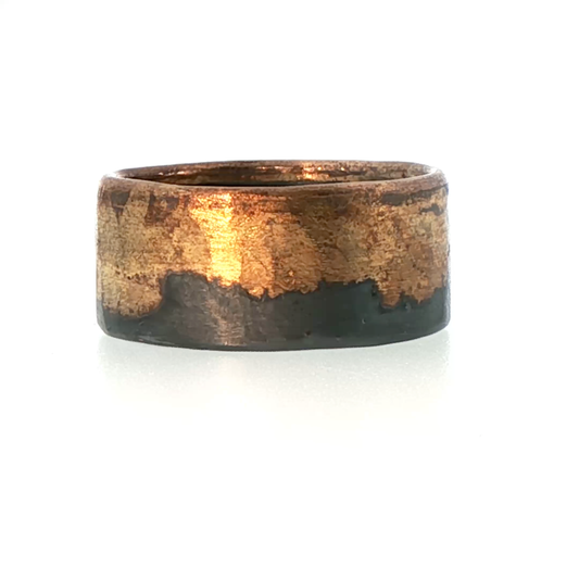 9MM Edge Band