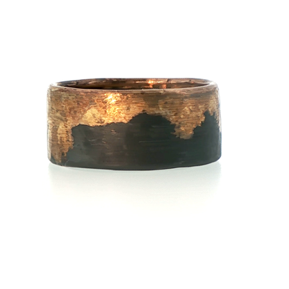 9MM Edge Band