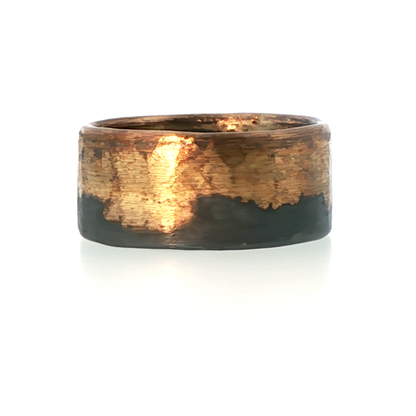 9MM Edge Band