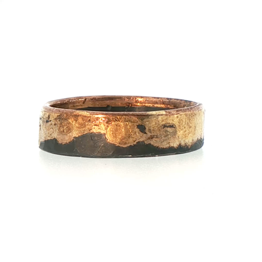6MM Edge Band