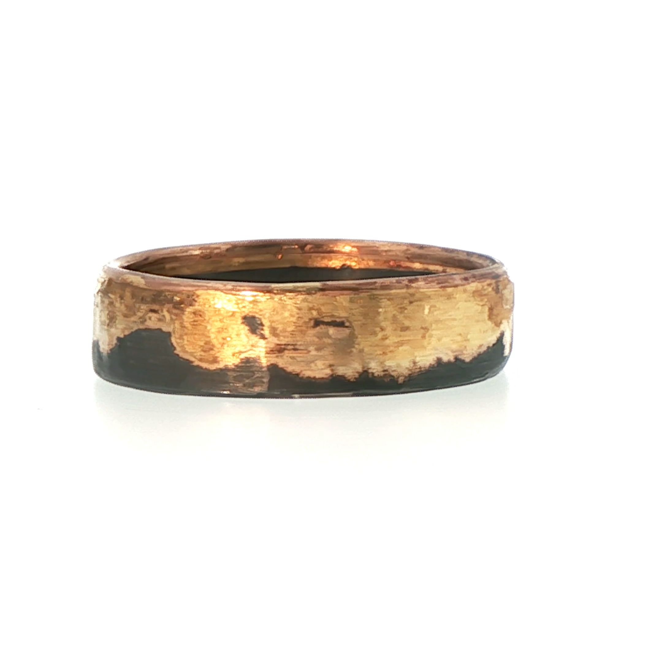 6MM Edge Band