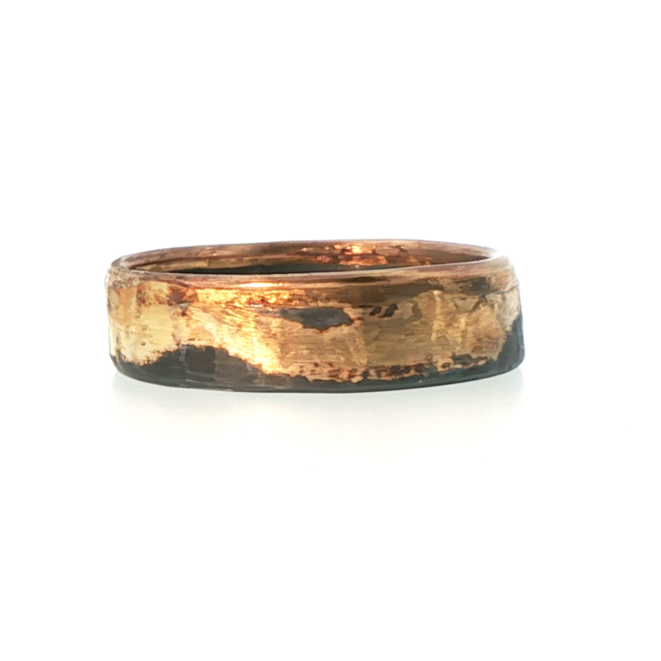 6MM Edge Band