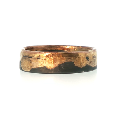 6MM Edge Band