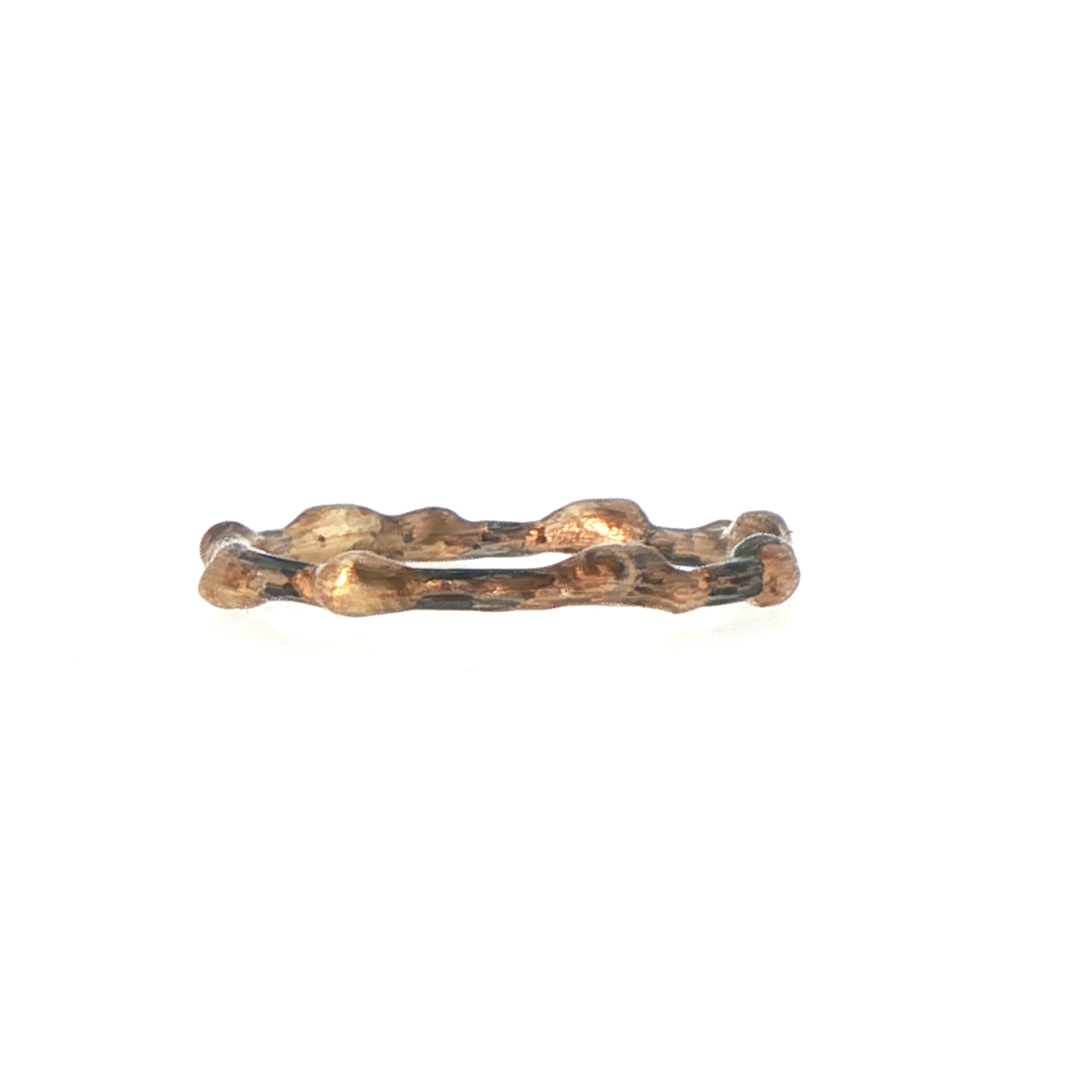 Embedded Band