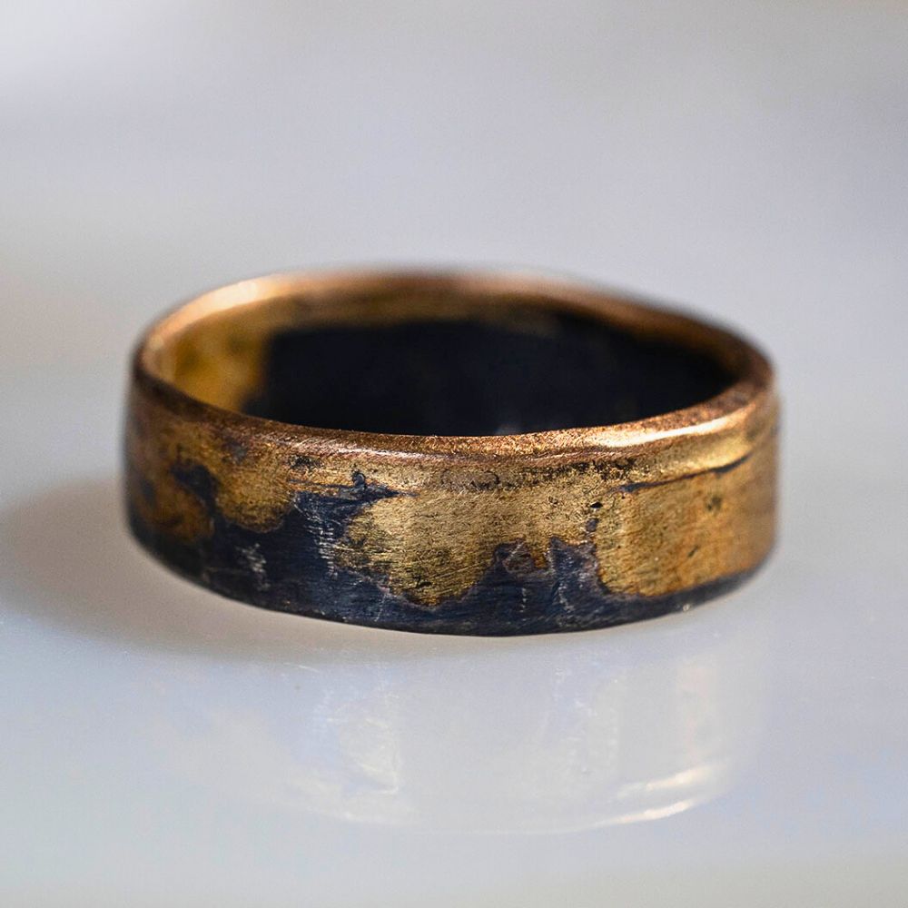 6MM Edge Band