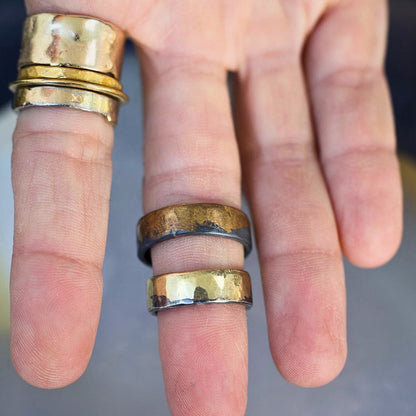 6MM Edge Band