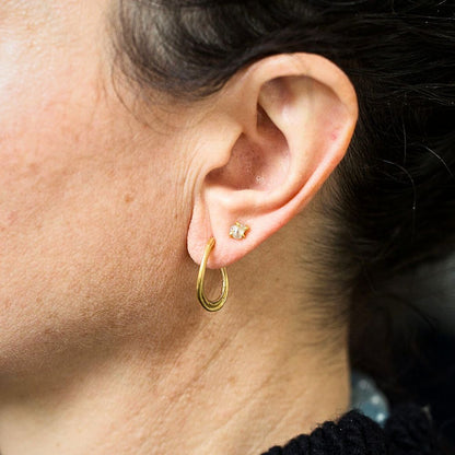 Medusa Hoops