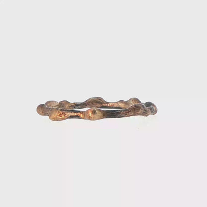 Embedded Band