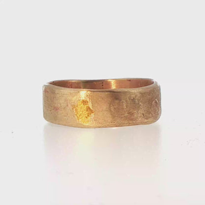 6MM Cigar Band
