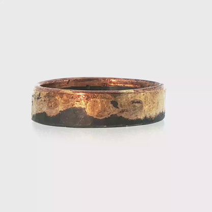 6MM Edge Band