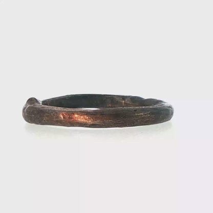 Heavy Band