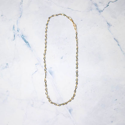 Victorian Chain - 24 inches