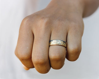 6MM Edge Band