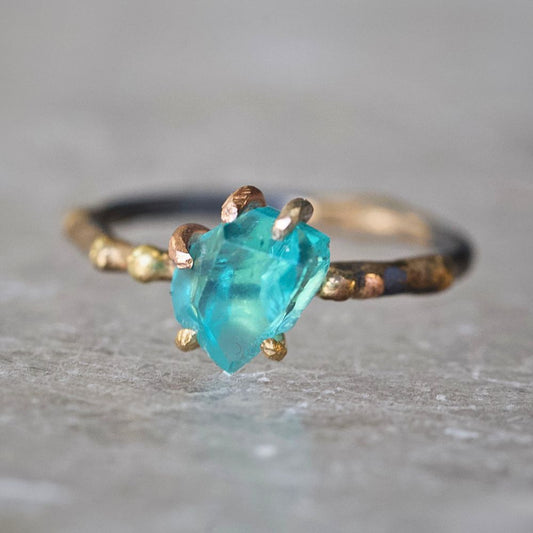 Apatite Jewelry