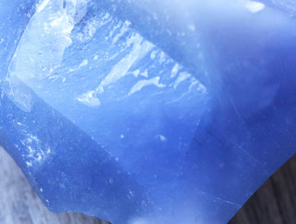 CHALCEDONY Jewelry